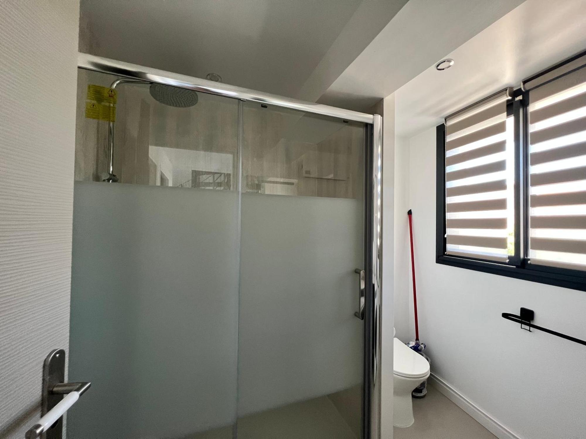 Oustal Caval Marin A Apartment Valras-Plage Bagian luar foto